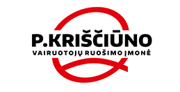 P. Kriščiūno vairavimo mokykla Šiauliuose | A, B, C, CE kategorijos vairavimo kursai Šiauliuose | 95 kodas | ADR kursai